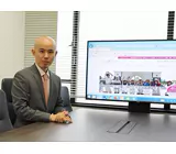 クロスドア会社概要