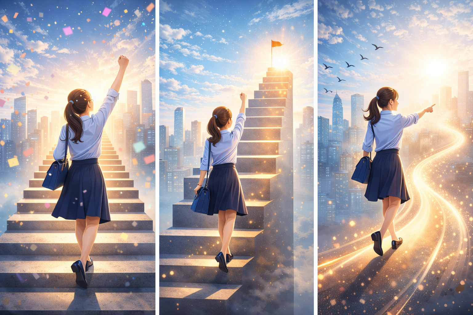 アジアパシフィック大学(APU:Asia Pacific University of Technology & Innovation)